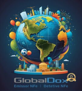 GlobalDox 15 anos