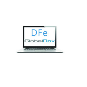 Emissor de Manifestação de Destinatário  MDe – “Detetive NFe GlobalDox”