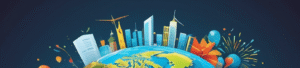 Read more about the article GlobalDox 15 anos