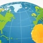 Novo prazo de guarda dos documentos fiscais eletrônicos